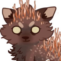 Thumbnail for Shroom-071