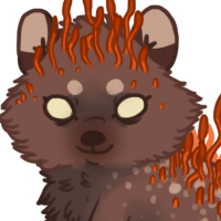 Thumbnail for Shroom-072: Malady