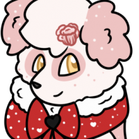 Shroom-149: Blossom
