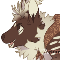 Thumbnail for Shroom-160: Cocoa