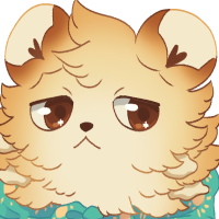 Shroom-227: Milo