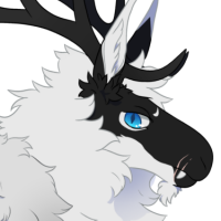 Thumbnail for Bep-1151: Black Forest