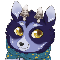 Shroom-178: Viorel