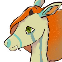 Thumbnail for Bep-1229: Shanyue