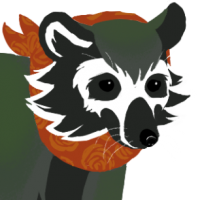 Thumbnail for Shroom-166: Hirukiam