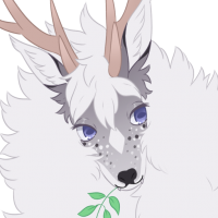 Thumbnail for Bep-1243: Sumu