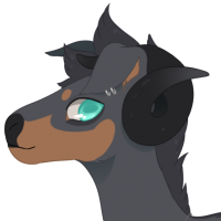 Thumbnail for Bep-1287: Ronnie