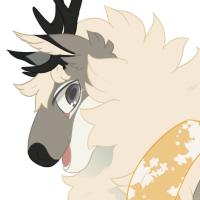 Thumbnail for Bep-1303: Phoebe