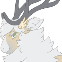 Thumbnail for Bep-1278: Alida