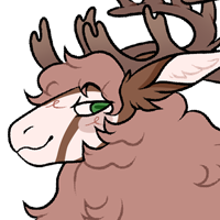 Thumbnail for Bep-1341: Erasmus