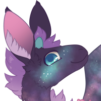 Bep-1344: Nebula