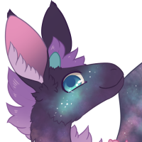 Thumbnail for Bep-1344: Nebula