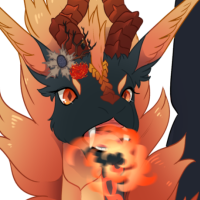 Thumbnail for Bep-1299: Akar