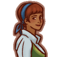 SKSN-038: Nia