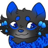 Thumbnail for Shroom-210: Ento