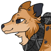 Thumbnail for Shroom-211: Aren