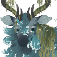 Thumbnail for Bep-1378: Elwha