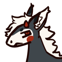 Bep-1385: Drichelm
