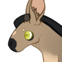 Thumbnail for Bep-1389: Bisera