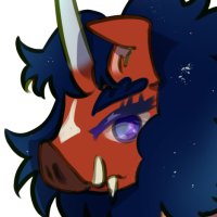 Thumbnail for HAB-006: Lataroa