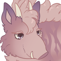 HAB-010: Maraina