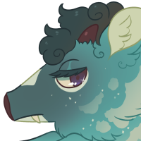 HAB-011: Laferna