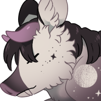 HAB-013: Damoona