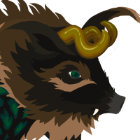 Thumbnail for HAB-025: Ya'axkin