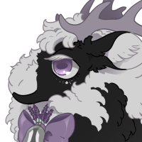 Thumbnail for Bep-1435: Silverbell