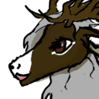 Thumbnail for Bep-1349: Aiziri