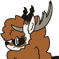 Thumbnail for Bep-1528: Sable