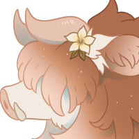 Thumbnail for HAB-032: Hanna