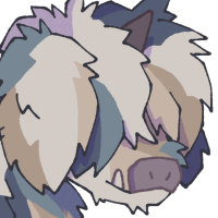 HAB-039: (Shep)