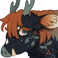HAB-044: Rastalka