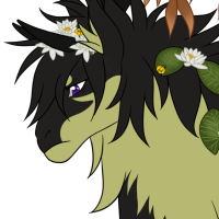 Thumbnail for Bep-406: Kelpie