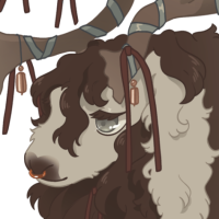 Thumbnail for Bep-1574: MEEKO
