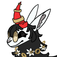 Bep-1598: Evie Avaricci