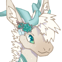 Thumbnail for Bep-1615: Seagla