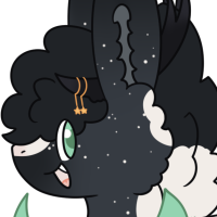 Thumbnail for Bep-1619: Yuki