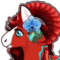 Thumbnail for Bep-1656: Ruby