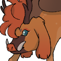 Thumbnail for HAB-061: Russet