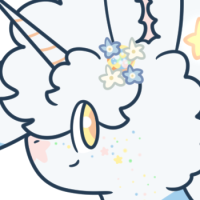 Thumbnail for Bep-1678: Rhui