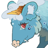 Thumbnail for HAB-068: Zapebba
