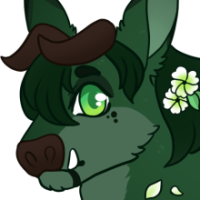 HAB-071: Sprout
