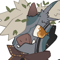 HAB-073: (Spade)