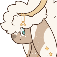 Thumbnail for Bep-1687: Charu