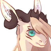 Thumbnail for Bep-1692: Astre