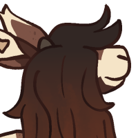 Bep-1699: Taz
