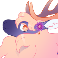 Thumbnail for Bep-1701: Arriaine