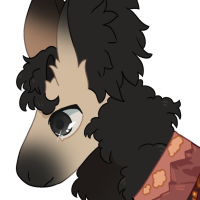 Thumbnail for Bep-1720: Pomme
